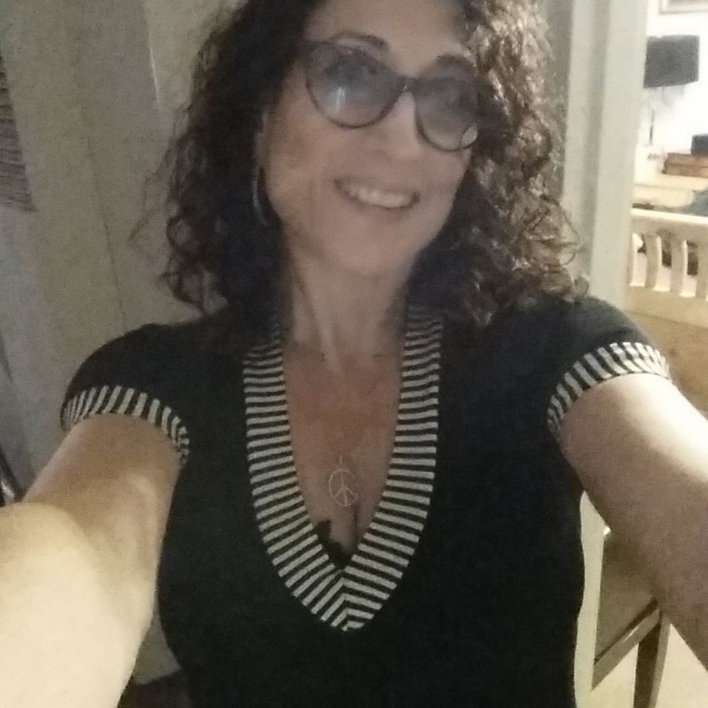 Meet your Posher, Dale